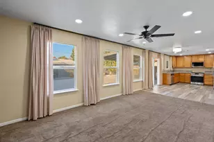 18 Jones Ranch Ct, Sacramento, CA 95838 - Photo 18