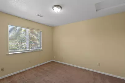18 Jones Ranch Court, Sacramento, CA 95838 - Photo 30