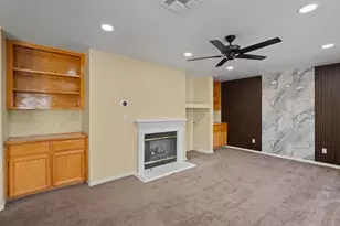 18 Jones Ranch Ct, Sacramento, CA 95838 - Photo 16
