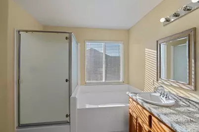18 Jones Ranch Court, Sacramento, CA 95838 - Photo 40