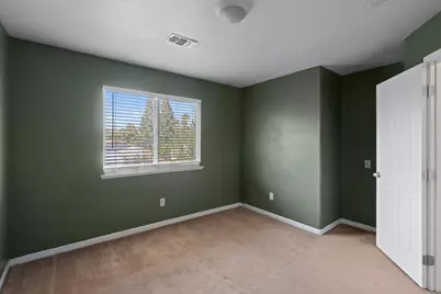 18 Jones Ranch Court, Sacramento, CA 95838 - Photo 28