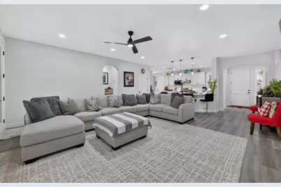 10447 Nations Circle, Stockton, CA 95209 - Photo 26