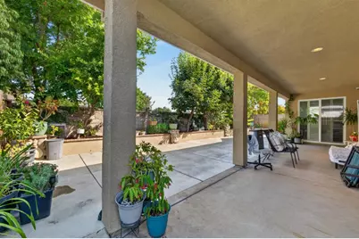 10447 Nations Circle, Stockton, CA 95209 - Photo 52