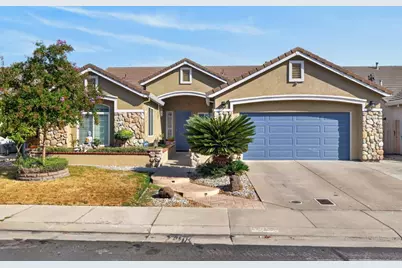 10447 Nations Circle, Stockton, CA 95209 - Photo 4