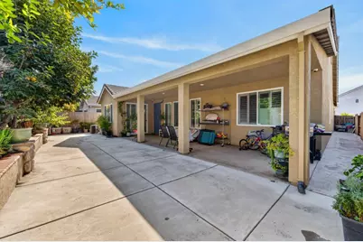 10447 Nations Circle, Stockton, CA 95209 - Photo 50