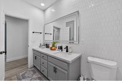 10447 Nations Circle, Stockton, CA 95209 - Photo 44