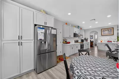 10447 Nations Circle, Stockton, CA 95209 - Photo 22