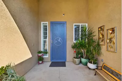 10447 Nations Circle, Stockton, CA 95209 - Photo 8