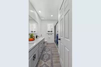 10447 Nations Circle, Stockton, CA 95209 - Photo 42
