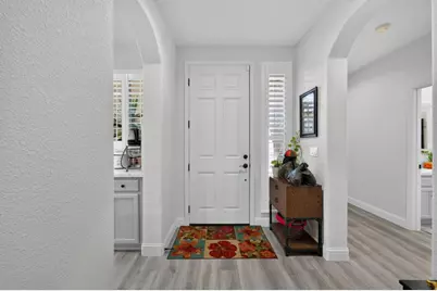 10447 Nations Circle, Stockton, CA 95209 - Photo 10