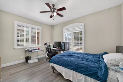 10447 Nations Circle, Stockton, CA 95209 - Photo 48