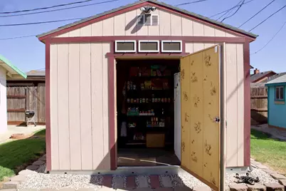 406 Mesa Street, Wheatland, CA 95692 - Photo 18