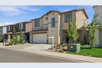 2258 Beppe Avenue, Manteca, CA 95337 - Photo 8