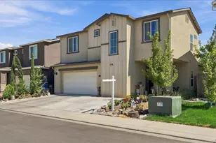 2258 Beppe Ave, Manteca, CA 95337 - Photo 8