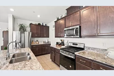 2258 Beppe Avenue, Manteca, CA 95337 - Photo 2