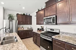 2258 Beppe Ave, Manteca, CA 95337 - Photo 2
