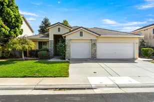 6418 Oscar Cir, Elk Grove, CA 95757 - Photo 1