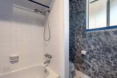 904 Roundtree Court, Sacramento, CA 95831 - Photo 14