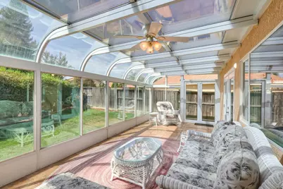 41 Sausalito Court, Sacramento, CA 95823 - Photo 30