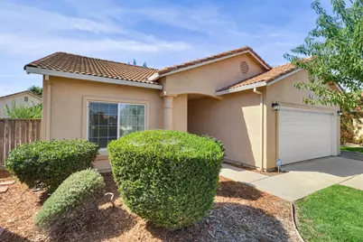 41 Sausalito Court, Sacramento, CA 95823 - Photo 2