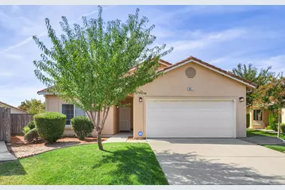 41 Sausalito Court, Sacramento, CA 95823 - Photo 1