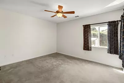 41 Sausalito Court, Sacramento, CA 95823 - Photo 22