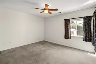 41 Sausalito Ct, Sacramento, CA 95823 - Photo 22