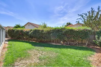 41 Sausalito Court, Sacramento, CA 95823 - Photo 36