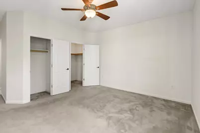 41 Sausalito Court, Sacramento, CA 95823 - Photo 24