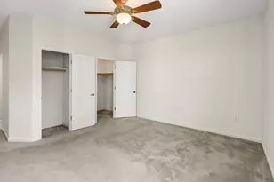 41 Sausalito Ct, Sacramento, CA 95823 - Photo 24