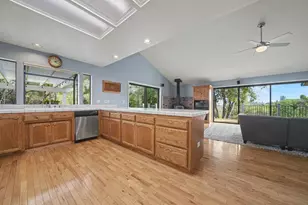 15680 York Ln, Jackson, CA 95642 - Photo 22