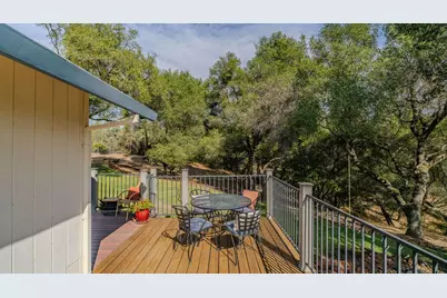15680 York Lane, Jackson, CA 95642 - Photo 60