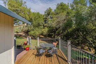 15680 York Ln, Jackson, CA 95642 - Photo 60