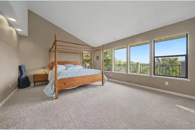 15680 York Lane, Jackson, CA 95642 - Photo 36