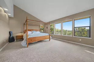 15680 York Ln, Jackson, CA 95642 - Photo 36