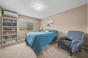 15680 York Ln, Jackson, CA 95642 - Photo 44
