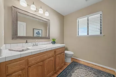 15680 York Lane, Jackson, CA 95642 - Photo 46