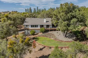15680 York Ln, Jackson, CA 95642 - Photo 54