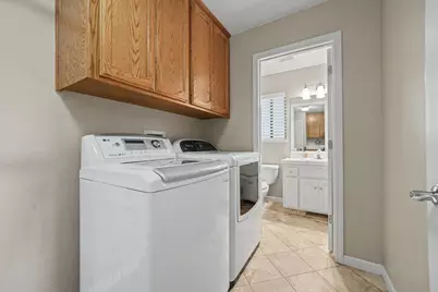 15680 York Lane, Jackson, CA 95642 - Photo 48