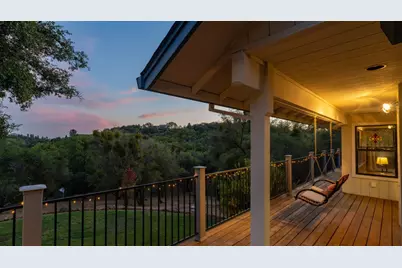 15680 York Lane, Jackson, CA 95642 - Photo 4
