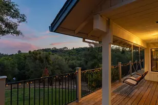 15680 York Ln, Jackson, CA 95642 - Photo 4