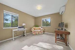 15680 York Ln, Jackson, CA 95642 - Photo 42