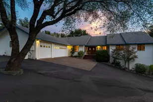 15680 York Ln, Jackson, CA 95642 - Photo 72