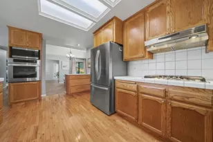 15680 York Ln, Jackson, CA 95642 - Photo 24