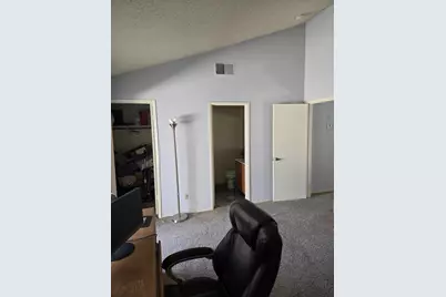1385 Hood Road, Sacramento, CA 95825 - Photo 24