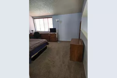 1385 Hood Road, Sacramento, CA 95825 - Photo 14