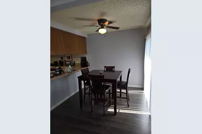 1385 Hood Road, Sacramento, CA 95825 - Photo 10