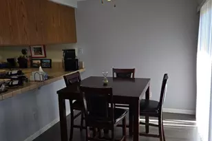 1385 Hood Rd, Sacramento, CA 95825 - Photo 10