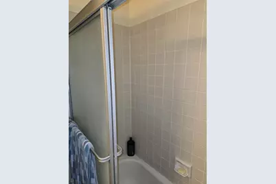 1385 Hood Road, Sacramento, CA 95825 - Photo 26
