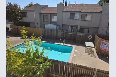 1385 Hood Road, Sacramento, CA 95825 - Photo 30